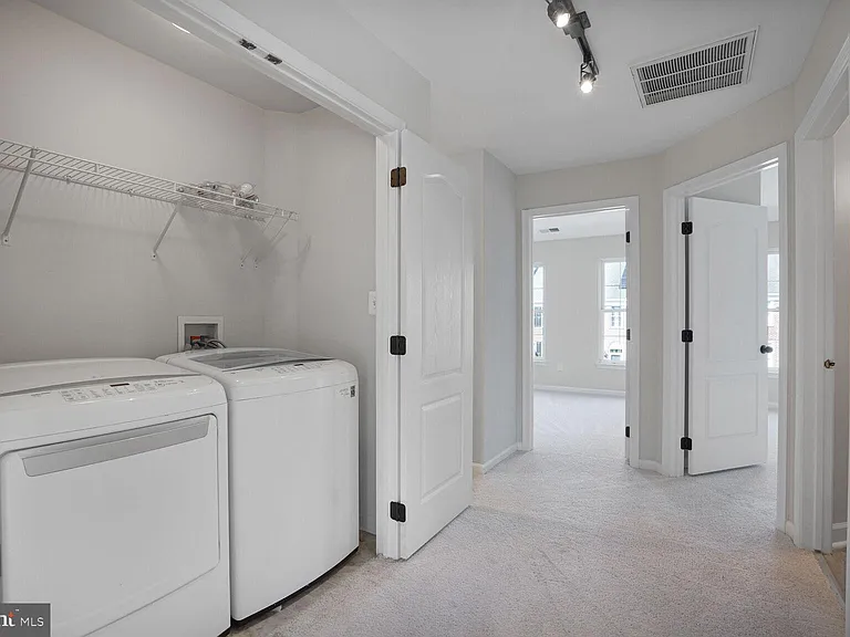 134 Misty Pond Ter — Photo 27