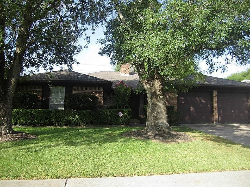 1st image of 6902 Escondido Dr