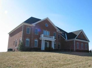 42131 Panorama Pl, Leesburg, VA 20176