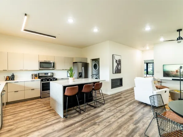 2507 Riverside Drive UNIT 302, Steamboat Springs, CO 80487