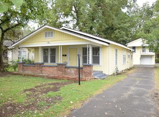 305 Elmwood Ave, East Gadsden, AL 35903