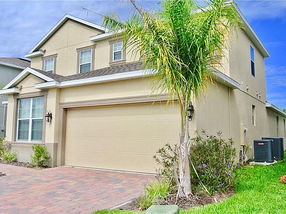3rd image of 14582 Caplock Dr