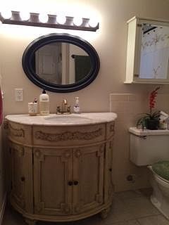 4th image of 2562 N Garden Dr APT 101