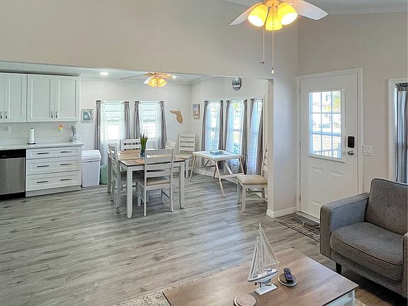 4th image of 19333 Summerlin Rd Lot 610