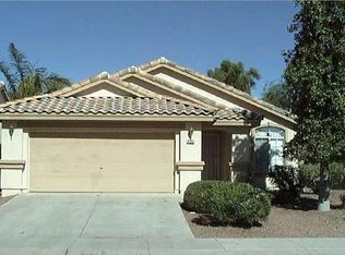 4132 W Charter Oak Rd, Phoenix, AZ 85029