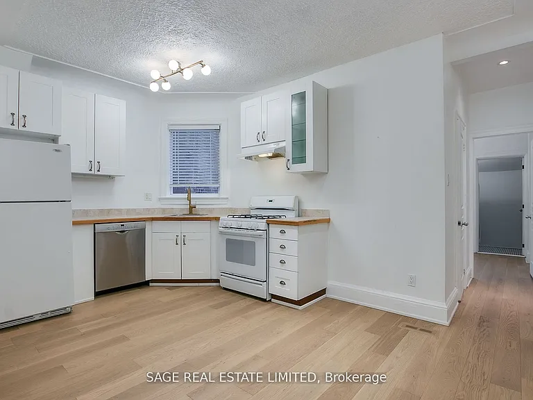 345 Markham St #MAIN — Photo 15
