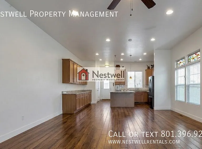 10251 S Phoebe Ln — Photo 23