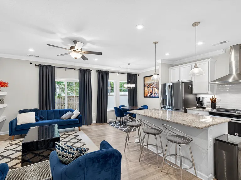 357 Gilead Trl — Photo 8