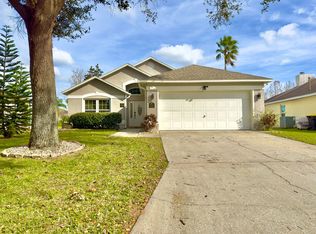 639 Durango Loop St, Davenport, FL 33897