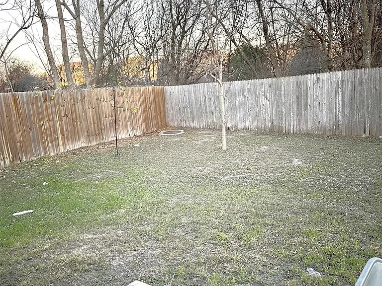 13609 Letti Ln — Photo 24