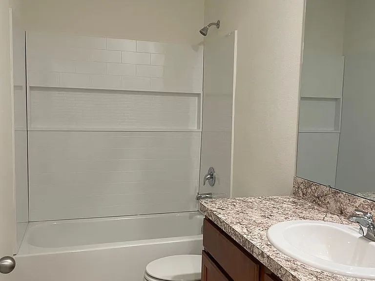 1249 Yellow Finch Dr — Photo 25