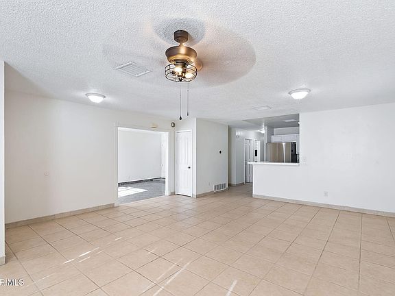 4th image of 12500 Tierra Padre Ln