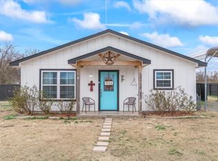 2840 Vz County Road 3211, Wills Point, TX