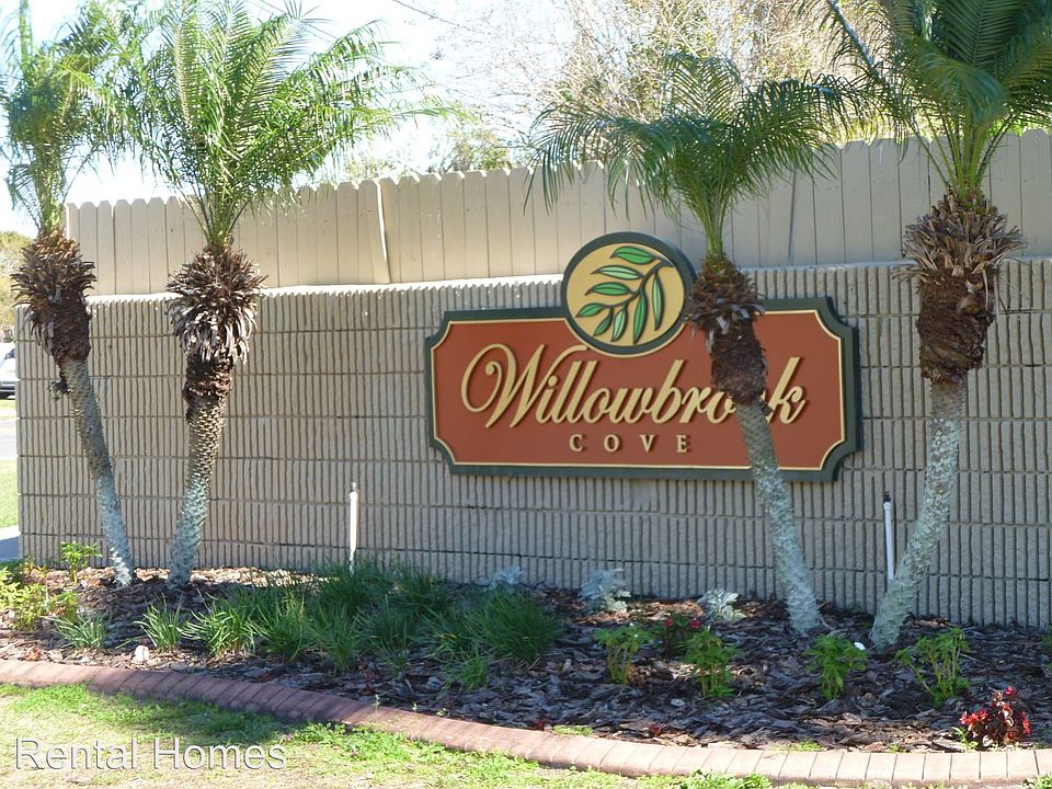 1st image of 5820 Willow Leaf Ct