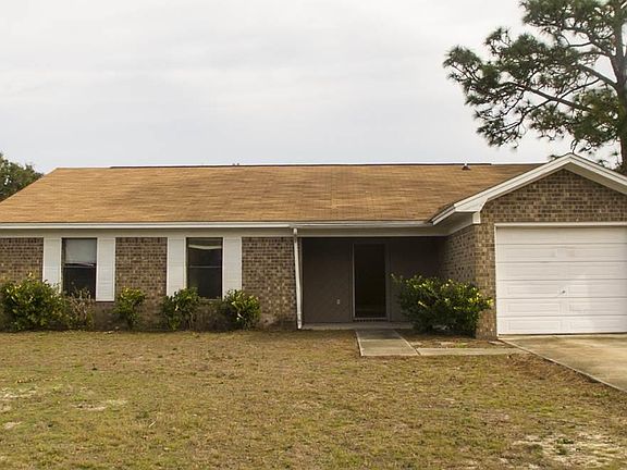 2nd image of 10820 Silver Creek Dr