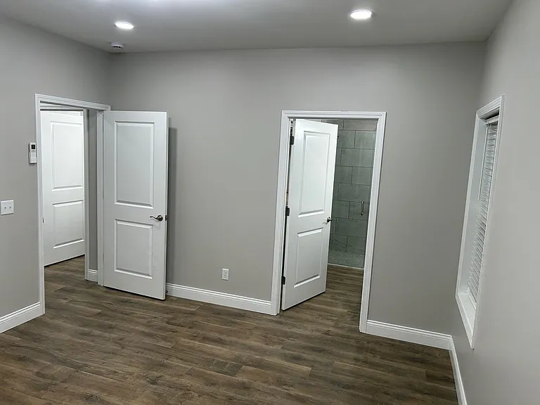 2964Enc_MasterBed2_09252025