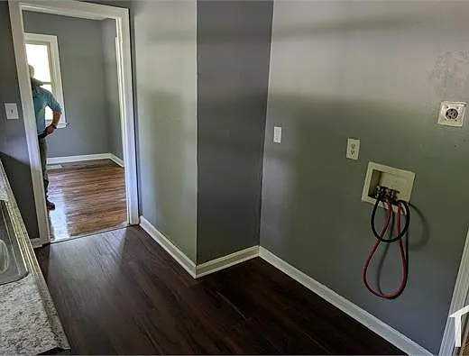 15 Oak Dr SW — Photo 10