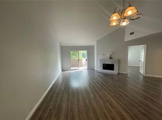 24419 Marquis Ct #274, Laguna Hills, CA 92653