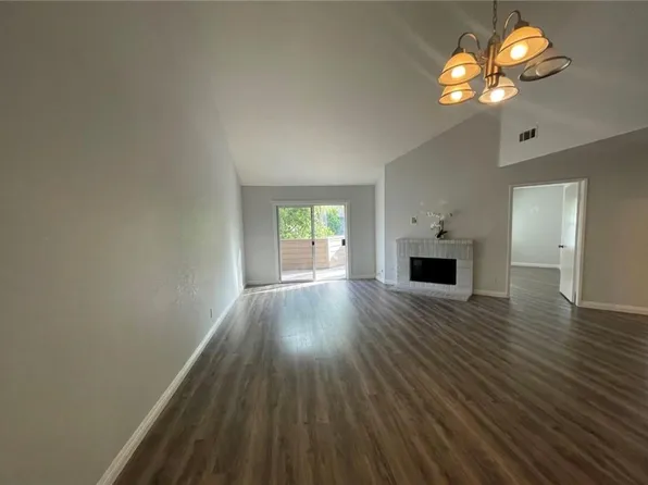 24419 Marquis Ct #274, Laguna Hills, CA 92653