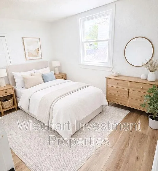 409 Gibbs Ave — Photo 16