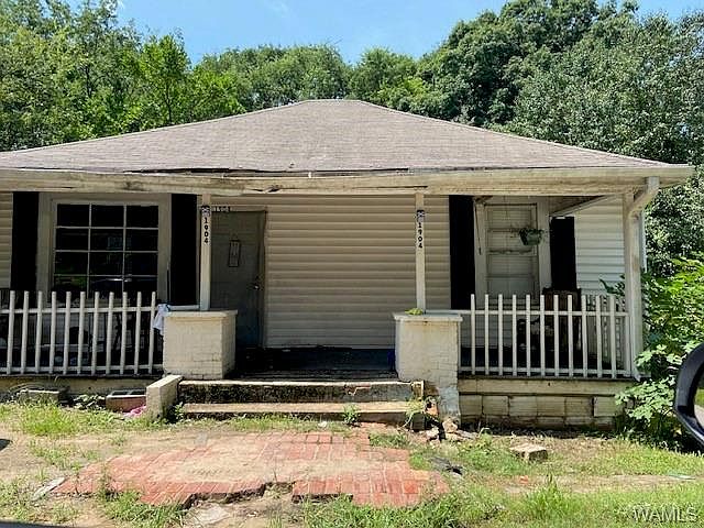 1st image of 1094 Garber St