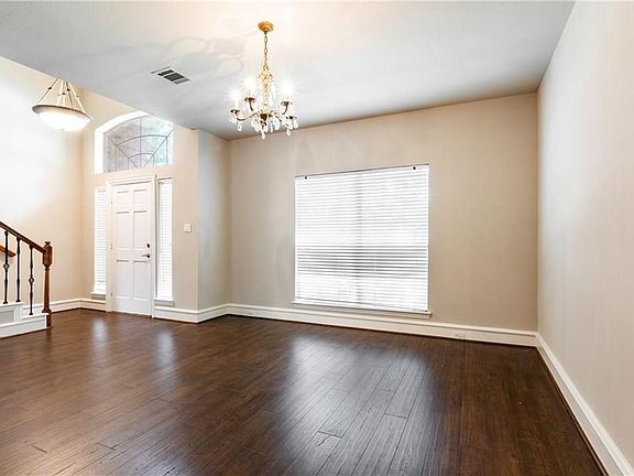 2nd image of 6721 Mantissa Dr