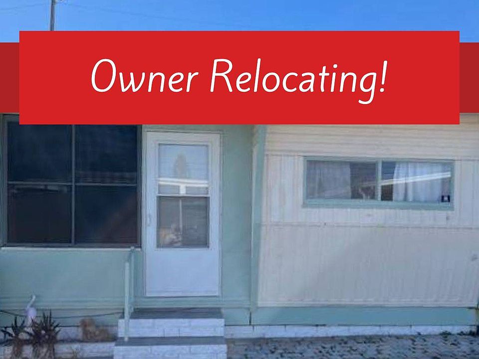 1st image of 2419 Gulf To Bay Blvd Lot 817