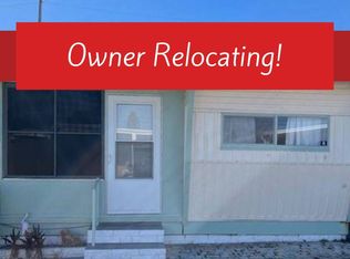 2419 Gulf To Bay Blvd Lot 817, Clearwater, FL 33765