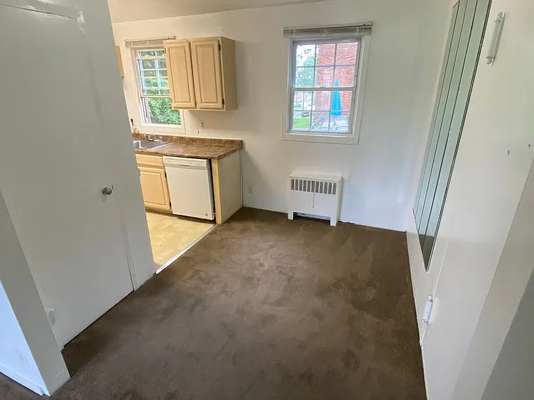 Chestnut Hills Apartments! — Photo 23