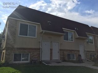 1239 Hunter Ct, Longmont, CO 80501
