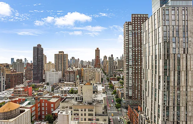 400 East 90th Street #PHA in Yorkville, Manhattan | StreetEasy