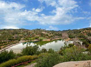 39975 Cathy Dr, Fallbrook, CA 92028