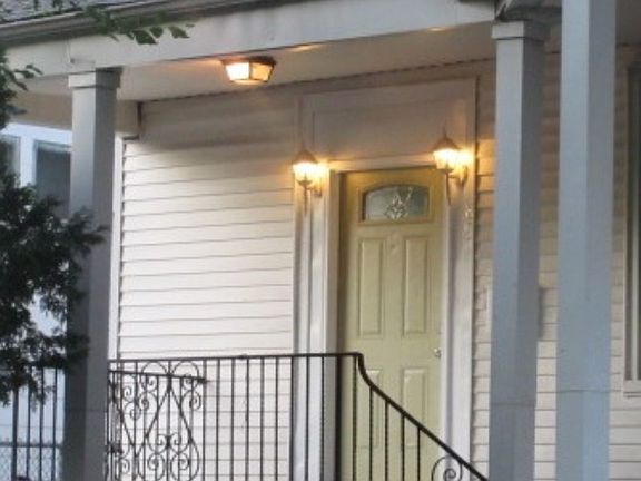 2nd image of 89 Park Ave