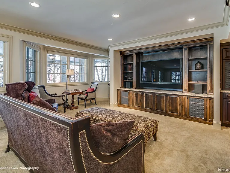 5315 Preserve Dr — Photo 16
