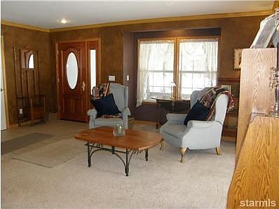 5th image of 3426 Panorama Dr