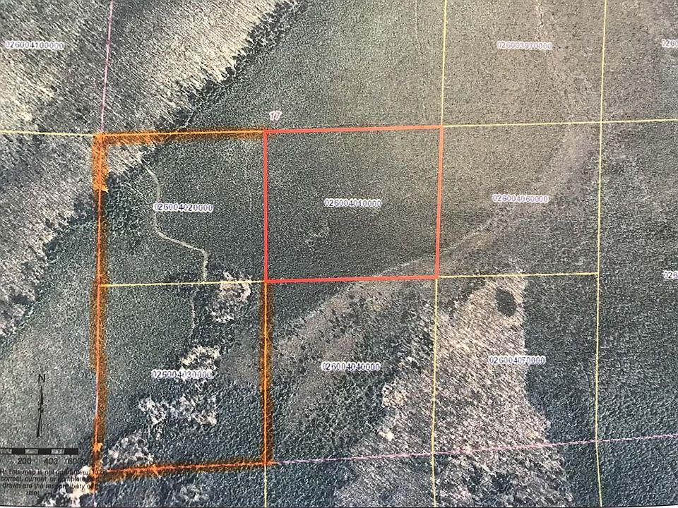 2nd image of Double Bend Rd