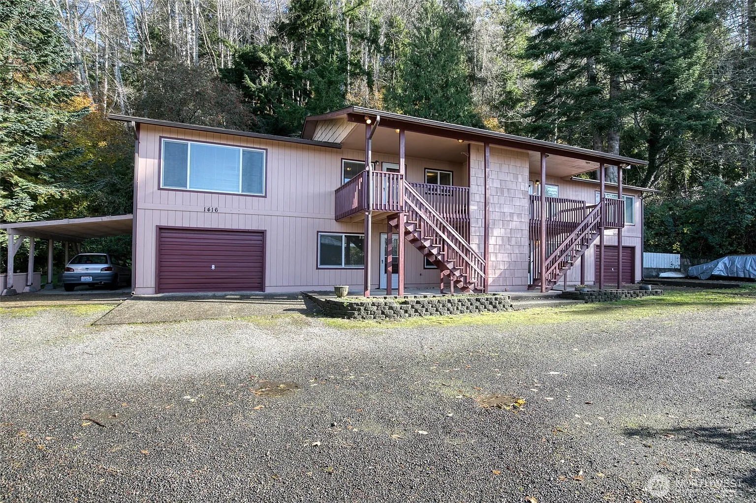 1416 Hayes Street photo 1