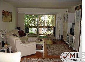 1st image of 23663 Park Capri Unit 139