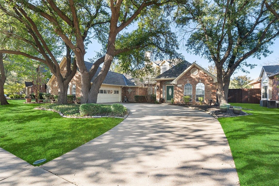 10808 Promise Land Dr