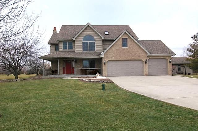 1st image of 12629 W Arberry Ct