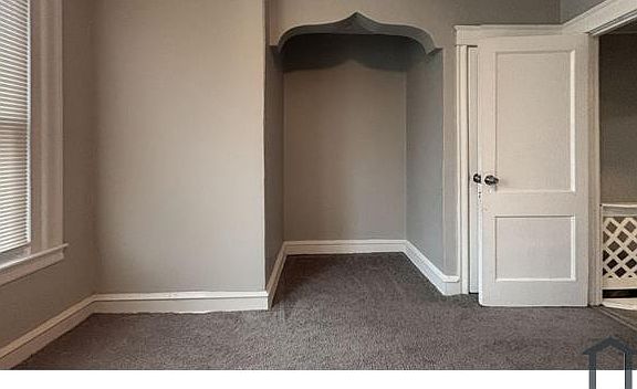 3rd image of 3950 Dungan St Floor 2