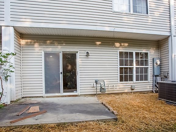 5th image of 8710 Appledale Dr