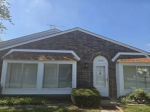 1773 Raleigh Ln photo 1