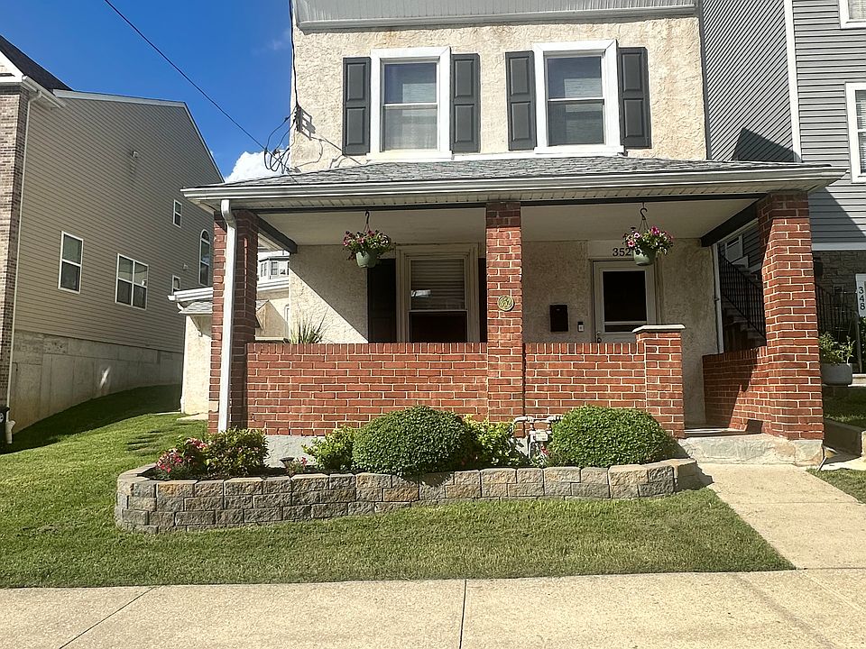 1st image of 352 W 5th Ave