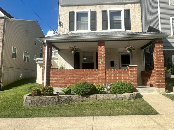 352 W 5th Ave, Conshohocken, PA 19428