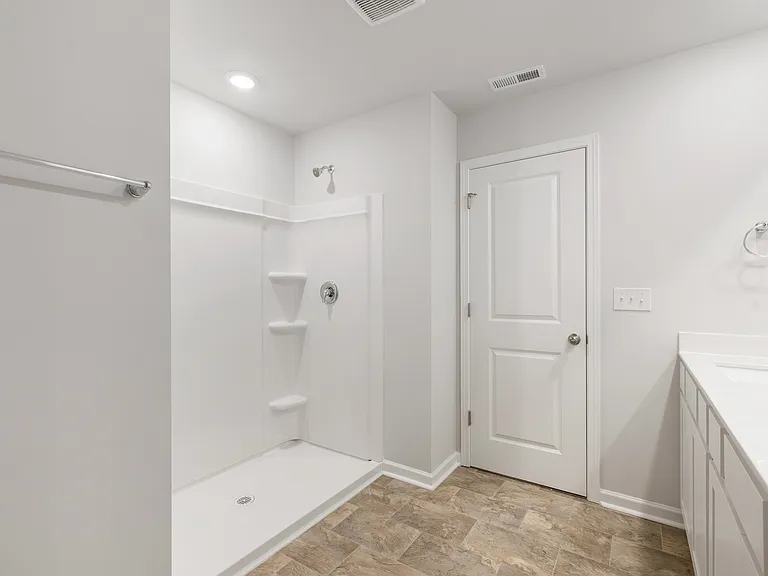 126 Mattie Ct #1 — Photo 8
