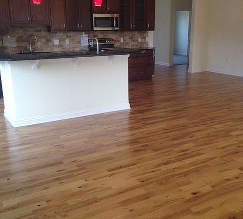 4th image of 14530 W Lindenwood Dr