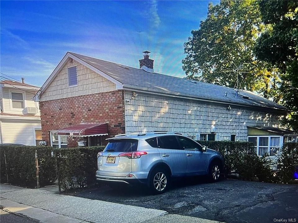 1st image of 120 Loomis Ave #2