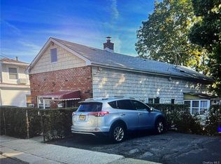 120 Loomis Ave #2, Yonkers, NY 10704