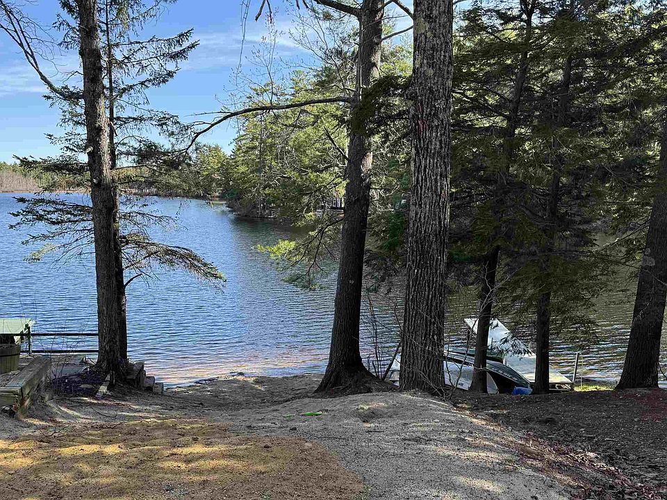 1st image of Lot 14 NorthEast Pond Road